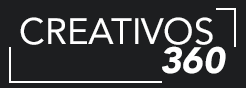 Creativos 360