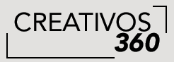 Creativos 360